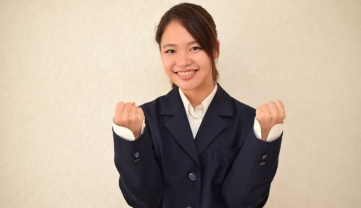 【鬼龍院翔】稚内のライブチケットが壊滅的状態‼︎学割キャンペーン実施