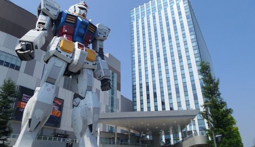 【ガンダム詐欺２億円】バンダイ元社員2人の顔画像‼︎髪型もクセが強い