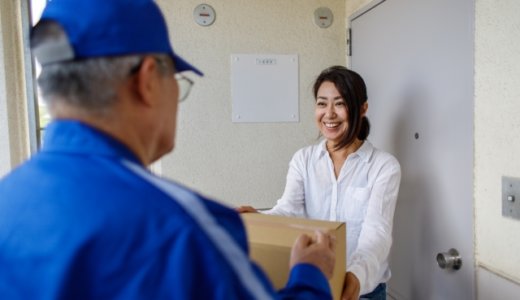 『今井達雄』６９歳のふとんクリーニング店経営者が札幌市北区の２０代の女性のマンションに押し入りキス。過去には労働基準法違反で書類送検