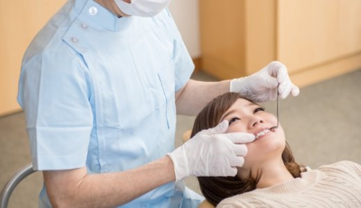奈良市「かしわぎ歯科」柏木良晃医師が治療中に患者にわいせつ行為。顔画像と経歴を特定