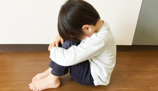 『タワマン男児殺害』ＩＨＩ社員「渡辺雄二」の顔画像。３歳の山田隆太郎ちゃん殺害の疑いで逮捕。大企業エリートの素顔