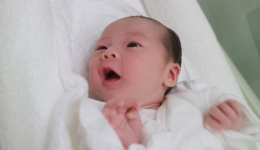 金子奈々・自宅で産んだ乳児を放置し殺害。自分だけ体調不良で入院・長野