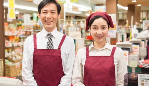 発寒イオンの雑貨店「ニュースタイル」で新型コロナ感染者。イオンが一時閉店し消毒作業