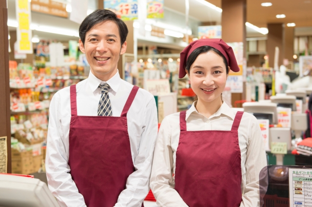 休業 発寒 イオン 営業再開のお知らせ｜カメラのキタムラ札幌・イオンモール札幌発寒店の店舗ページ｜デジカメ・写真・年賀状印刷の事ならおまかせください！