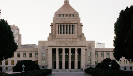 NHK契約情報不正取得でN国・立花孝志党首を書類送検。不正競争防止法違反と威力業務妨害の疑い。