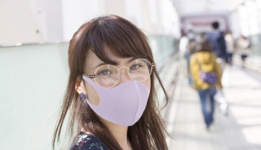 新型コロナに感染し山梨県に帰省した２０代女性が虚偽報告。陽性と知ってから東京へ。知人がすでに感染。判明前と家族も口裏を合わせた理由は「犬」？