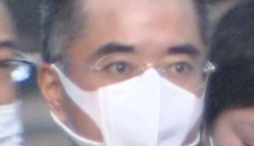 藤波幸輝（49）4年前の女児へのわいせつ行為で逮捕。顔画像公開。あまりに悪質な行為の数々