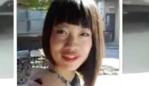 旭川・京田陵と京田麻理乃のフードなしの顔画像特定。昨年7月に二女を埋める。頭部に打撲痕。
