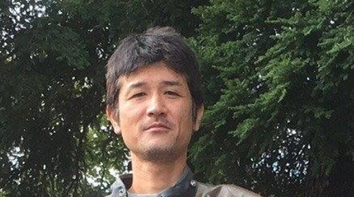 千葉市・松本琢久（４７）飲酒運転で菅原誠さん（４５）を死亡ひき逃げ。Facebookとインスタグラムを特定