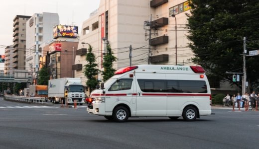 下のソーシャルリンクからフォロー