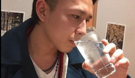 谷本竜也（30）札幌市西区のアパートの自室に放火し逮捕。Facebookと顔画像特定。保険金詐欺が目的の犯行か