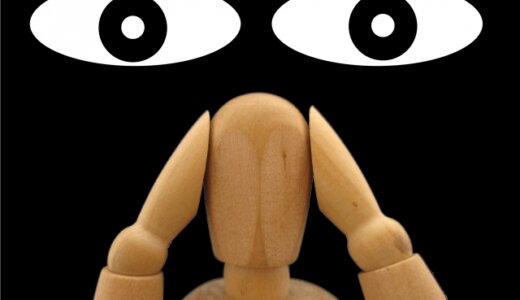 下のソーシャルリンクからフォロー