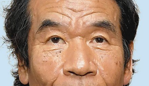 アルペンの前会長水野泰三前会長（72）が不起訴。今回の事件の鍵は「交際クラブ」。「金」と「女」で転落した名誉