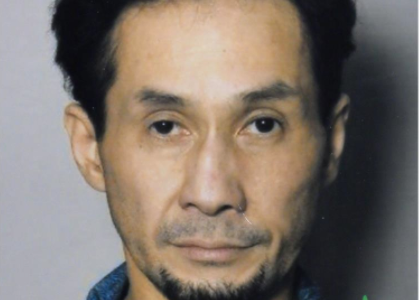 ビジネスホテル「草津」で荻原渉さん（28）を殺害した渡部栄治容疑者（55）が逮捕。「カタをつけてやろうと思った」動機は騒音問題？