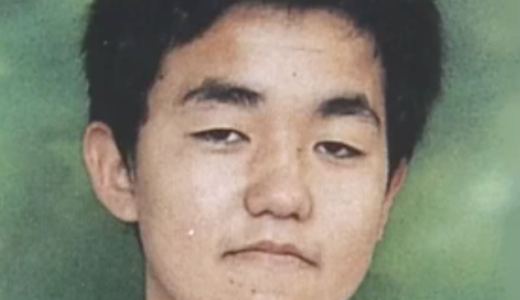 浜松市で女子中学生を誘拐し煉炭自殺を図った「入江大」（33）の顔画像とSNSは。「自殺しようと思ったが、自分だけ生き残ってしまった」