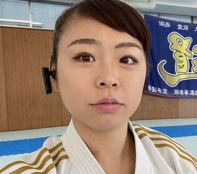 空手女子組手の東京五輪代表・植草歩選手（28）がアメブロで香川政夫師範のパワハラ騒動の真実を告白。パワハラというより「暴力」。