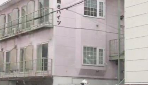 旭川市の無職・千葉泰弘容疑者（27）がアパートの自室に放火して逮捕。連続放火の犯人か。火をつけた動機とFacebookは。