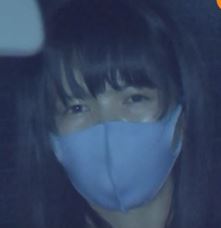 県立南稜高校教諭・浜崎静香（２８）が当時交際していた平田幸大（29）に頼まれ温泉で少女の画像を多数盗撮し販売。勤務する高校は？意外に美人な顔画像判明