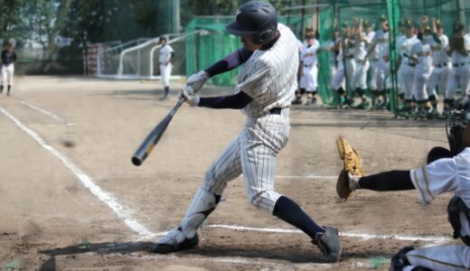 佐賀県立鳥栖商業高野球部の園田元紀監督が部員に「コロナに感染しろ」と暴言。部長は人格否定。3月にはOBの飲酒と喫煙もあり井上健史校長は2度謝罪。園田監督の顔画像特定。