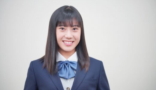 札幌市北区の建設作業員・嶋野卓磨（２４）が１５歳の女子高生に管理売春をさせ逮捕。報酬の５０％をピンハネ。ツイッターと顔画像は？