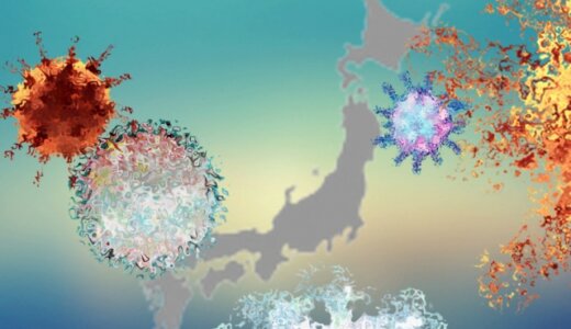 【新型コロナ】道内で 過去最多３２６人感染確認。昨年１１月２０日の３０４人を上回る。札幌市も２４６人で過去最多更新。感染者数が全国で５番目に