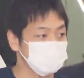 下山晃介(38)睡眠薬入りのお茶を飲ませて複数の少年にわいせつ行為。顔画像とＳＮＳは？