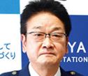 埼玉県深谷署の田中敬署長（警視）が酒に酔ってトイレットぺーパー5個を盗んで懲戒処分。顔画像と経歴判明！