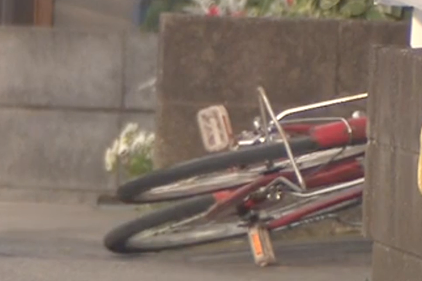 座間市の死亡ひき逃げ 中村圭佑容疑者 36 逮捕 逃げた理由は免許を失いたくなかった Facebookと顔画像は 空手ヲタと人間は共存できる 座間市の死亡ひき逃げ 中村圭佑容疑者 36 逮捕 逃げた理由は免許を失いたくなかった Facebookと顔画像は 空手ヲタと人間は共存できる