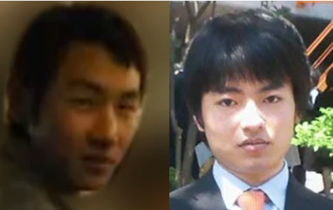 経済産業省のキャリア官僚・桜井真（２８）と新井雄太郎（２８）が「家賃支援給付金詐欺」で逮捕。タワマンに高級外車の派手な暮らし。フェイスブックと顔画像特定！