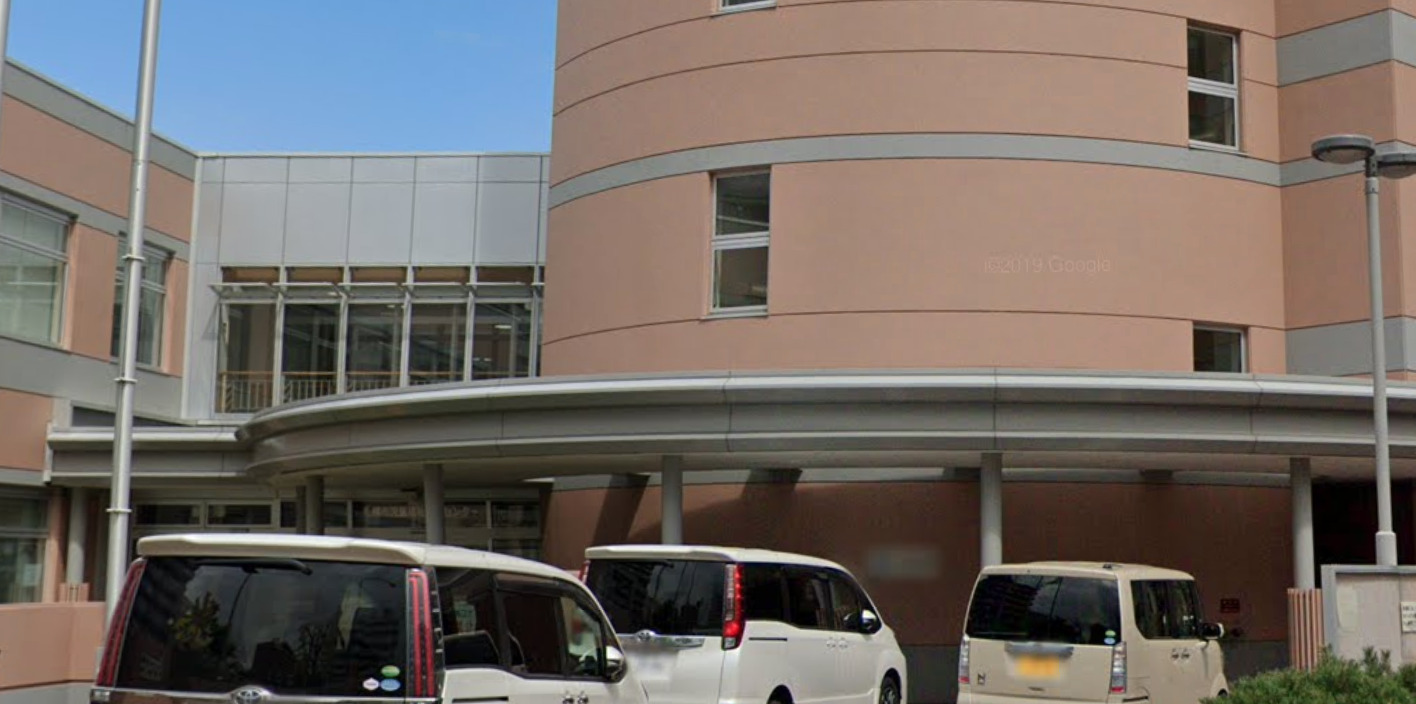 札幌市児童相談所の職員 藤森柊 ２４ １６歳の女子高生とみだらな行為で逮捕 Facebookと顔画像は 空手ヲタと人間は共存できる