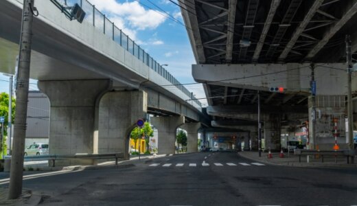 札幌新道から20代男性を投資トラブルで連れ去り30時間監禁し暴行した7人が逮捕。7人の実名公開。Facebookは？