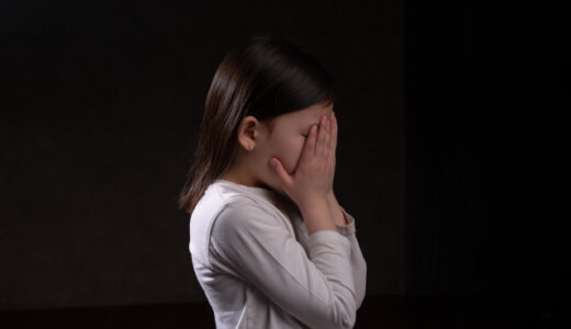 愛知県刈谷市・松岡佑介容疑者(２９)１１歳の小学生女児をSNSで誘い自宅で乱暴。FacebookとTwitterは？