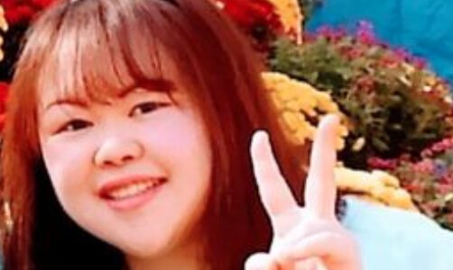 【空気点滴注入殺人】赤間恵美（３５）は元看護師。Facebookと経歴特定‼︎連続殺人か