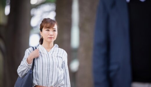札幌市豊平区に住む２９歳のストーカー女が高校の後輩男性の家に無断で侵入。２人は面識なし。この女の正体は？