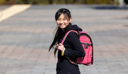 『好意を抱いた』千葉県立小学校の男性教諭（５９）4年前に担任した小6女子児童に３回以上わいせつ行為で懲戒免職。鬼畜教師の実名は？