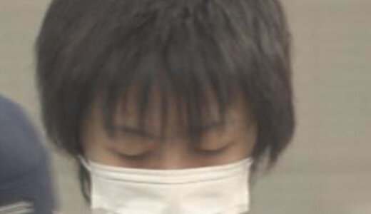札幌市東区の無職・相澤拓也（28）母親の富士子さん（62）の頭や顔などを包丁で刺して殺害。場所は「第２井川ハイツ」か。Facebookと顔画像は？