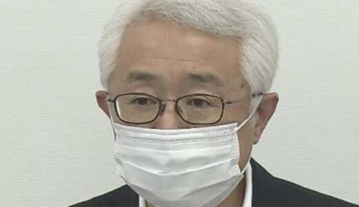 いじめを認めてこなかった教育委員会の当事者の１人「旭川市の黒蕨教育長」が手のひら返しで遺族に初めて謝罪。これから燻り出される加害者たち。