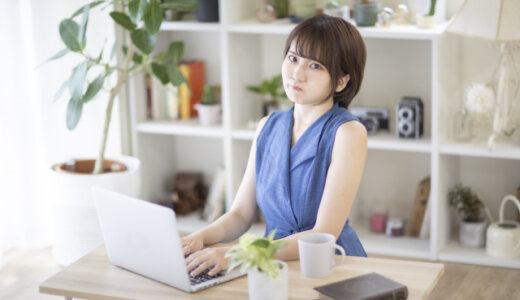 部下で最年少の女性のパソコンにソフトをインストールして内蔵カメラで私生活をのぞき見した川越市の５７歳の会社員が書類送検。盗撮を見破った方法とは？