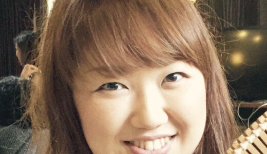 富山県の介護福祉士・佐藤果純被告（35）同じ職場の男性の妻をめった刺し。Facebookと顔画像特定❗️2人の子持ちで狂気のストーカーか？