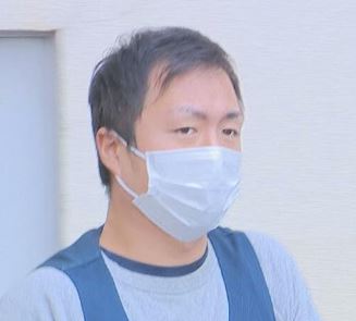 札幌市厚別区・アルバイト従業員森谷元気容疑者（２９）南郷通で森ひかるさん（２３）が転落したのに走り去る。ひき逃げした白い車は本日逮捕か。