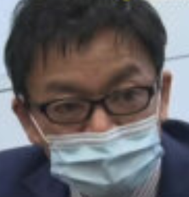 堀井学衆院議員の元公設秘書・天野壮祐（４２）120万円を横領し自身の生活費や飲食代などに浪費。顔画像は