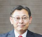 損保ジャパンの白川社長。ビックモーターの不正請求で嘘がバレても黙殺か。損保業界のスルガ銀行？