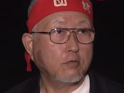 日本最強の労組の男　札幌地域労組の鈴木一さん６８歳　労働者に寄り添い支え続けた人生
