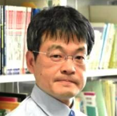 東北医科薬科大学の教授・藤井優容疑者（52）女の子にわいせつ行為の疑いで逮捕。華麗な経歴と学歴‼️