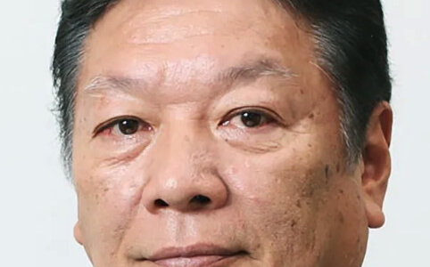 「タムロン」前社長と元社長が1億6000万円余りをストレス解消で流用‼️