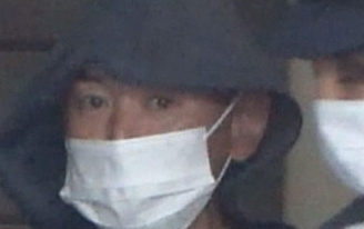 室蘭市の無職、伊藤信浩(48)亡くなった母親の年金の詐欺で再逮捕