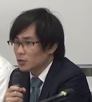 大阪市の久保田共偉弁護士（40）盗撮した動画約６００本「誰にも気付かれずにスカートの中を見ることに興奮を感じていた」