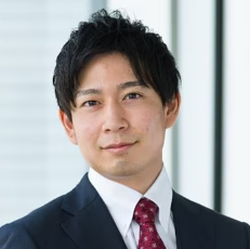第一東京弁護士会所属弁護士：笹川大智氏（33）中央区役所職員：山崎俊範氏（33）が「不同意性交容疑」で逮捕