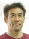 競輪選手・渡辺藤男さん（57）トレーニング施設の酸素カプセルで意識不明の重体に。原因は？