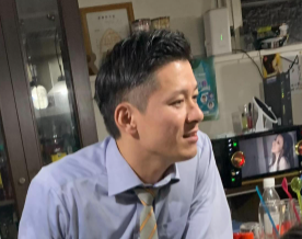 内田梨瑚の不倫相手「X警部補」は誰？FLASHが顔画像を掲載。頻繁に会っていたとされるスナックの名前は？